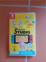 Nintendo Switch Spiele Studio Nordrhein-Westfalen - Attendorn Vorschau