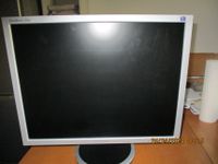 PC Monitor Hessen - Maintal Vorschau