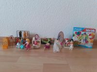 Playmobil Modeboutique, Kleidergeschäft + 70595 Saarland - Rehlingen-Siersburg Vorschau