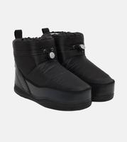 Bogner Stiefel NEU Kr. Dachau - Dachau Vorschau