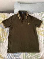 Fred Perry Polohemd Poloshirt Köln - Köln Merheim Vorschau