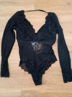 Hunkemöller Bodys Corsagen Größe 75D 75E M Nordrhein-Westfalen - Coesfeld Vorschau