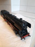 Märklin 3048 INCL.VERSAND Nordrhein-Westfalen - Remscheid Vorschau