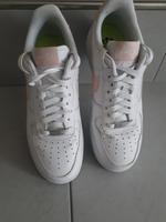 Sneaker Nike Baden-Württemberg - Weikersheim Vorschau