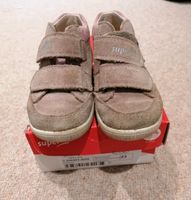 Superfit Sneaker Gr. 23 Schleswig-Holstein - Rieseby Vorschau