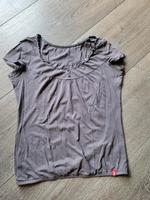 Braunes Shirt/ T-Shirt EDC Hessen - Haiger Vorschau