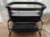 Beistellbett Reisebett Maxi Cosi Iora air Nordrhein-Westfalen - Bad Oeynhausen Vorschau