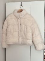 Puffer-Jacke Hessen - Bad Homburg Vorschau