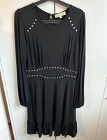 Kleid von Michael Kors Berlin - Treptow Vorschau