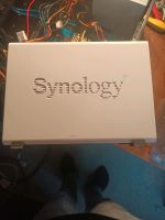 Synology ds212j Bayern - Baierbach Vorschau