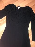 H&M Kleid  wie neu gr xs Bremen - Osterholz Vorschau