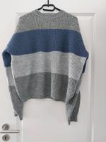 Strickpullover von NA-KD Bayern - Ochsenfurt Vorschau