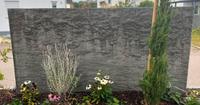Betonelement 2500 x 1350 (1800) x 80mm Baden-Württemberg - Achern Vorschau