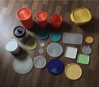 Diverse Tupperware Niedersachsen - Vollersode Vorschau