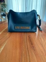 Handtasche von Love Moschino Baden-Württemberg - Esslingen Vorschau