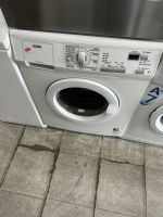 AEG, Waschmaschine mit 1400 Umdrehungen Altona - Hamburg Bahrenfeld Vorschau