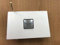 Router/Modem T-Com Speedport W 701V Wandsbek - Hamburg Rahlstedt Vorschau