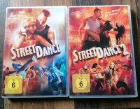 2 DVDs zu verschenken Thüringen - Elsterberg Vorschau