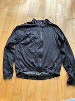 LaPassione La Passione Windjacke Herren M schwarz Nordrhein-Westfalen - Roetgen Vorschau