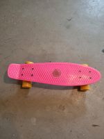 Skateboard Nordrhein-Westfalen - Remscheid Vorschau