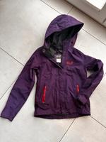 Jack Wolfskin Jacke Outdoor S Niedersachsen - Wennigsen Vorschau