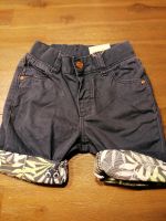 Shorts / kurze Hose in Größe 86 von H&M Nordrhein-Westfalen - Bad Berleburg Vorschau