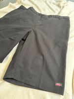 Dickis Set Hemd / Shorts Eimsbüttel - Hamburg Niendorf Vorschau