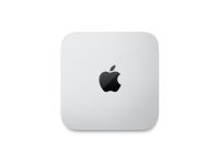 Mac mini M2 (2023) 8GB 256GB + Apple Magic Mouse 3 Nordrhein-Westfalen - Bornheim Vorschau