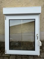 ❗️Verschiedene Kunststofffenster mit Rollladen ❗️ Sachsen - Dippoldiswalde Vorschau