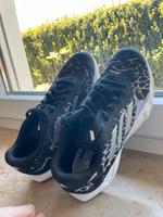 Adidas Amplimove Trainer Schuh Damen 40 Niedersachsen - Rinteln Vorschau