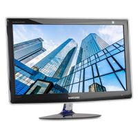 Samsung XL2370 LED 23 Zoll TFT-Monitor Berlin - Reinickendorf Vorschau