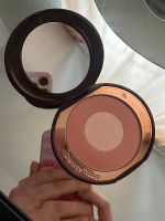 Charlotte Tilbury Bayern - Rothenburg o. d. Tauber Vorschau