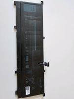 Original Dell Akku 75 Wh 0TMFYT Niedersachsen - Schwanewede Vorschau