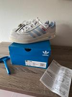 ADIDAS CLMBA Original Gr. 41 1/3(7 1/2) *NEU mit Karton+Etikett Nordrhein-Westfalen - Neuss Vorschau