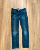 Jeans s.Oliver Gr. 134 Bayern - Stammbach Vorschau