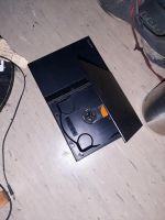 Playstation 2 slim nur das Gerät ohne Netzteil ungeprüft Niedersachsen - Göttingen Vorschau