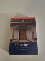 Herztüren Mini Buch Köln - Worringen Vorschau