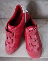 Sneaker,Esprit,38 Sachsen - Eibenstock Vorschau