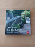 Buch 707 Ideen für den Garten Bayern - Niederaichbach Vorschau