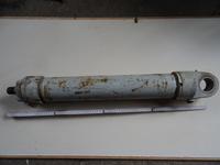 ORSTA Hydraulik Zylinder R1 80 x 36 / 500 / 0 TGL 10906 DDR Sachsen - Dohna Vorschau