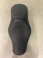 Harley-Davidson Reduced Reach Sitz 14“ 51737-07 Emsbüren - Ahlde Vorschau