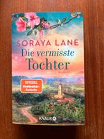 Roman von Soraya Lane Schleswig-Holstein - Flensburg Vorschau