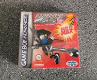 Bomberman Max 2 Red Advance Nintendo GameBoy Advance Game Boy Neu Saarbrücken-West - Burbach Vorschau