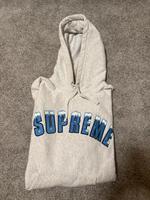Supreme Icy hoodie Pankow - Prenzlauer Berg Vorschau