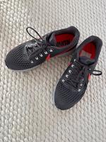 Nike Pegasus 40,5 Hessen - Dornburg Vorschau
