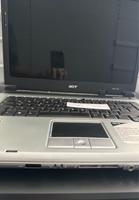 Acer Aspire 1690 Laptop/Notebook Windows XP Saarland - Neunkirchen Vorschau
