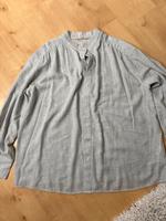 Bluse Damen Esprit Gr XL grau meliert Schleswig-Holstein - Elmshorn Vorschau