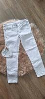 coole Jeans von tally weijl Bayern - Roth Vorschau