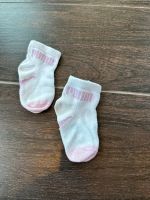 Baby Socken von Puma Nordrhein-Westfalen - Eschweiler Vorschau