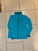 Jack Wolfskin Fleecejacke gr 128 Rheinland-Pfalz - Kaiserslautern Vorschau